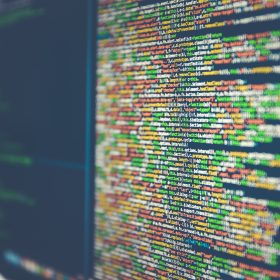 markus-spiske-Skf7HxARcoc-unsplash(1)