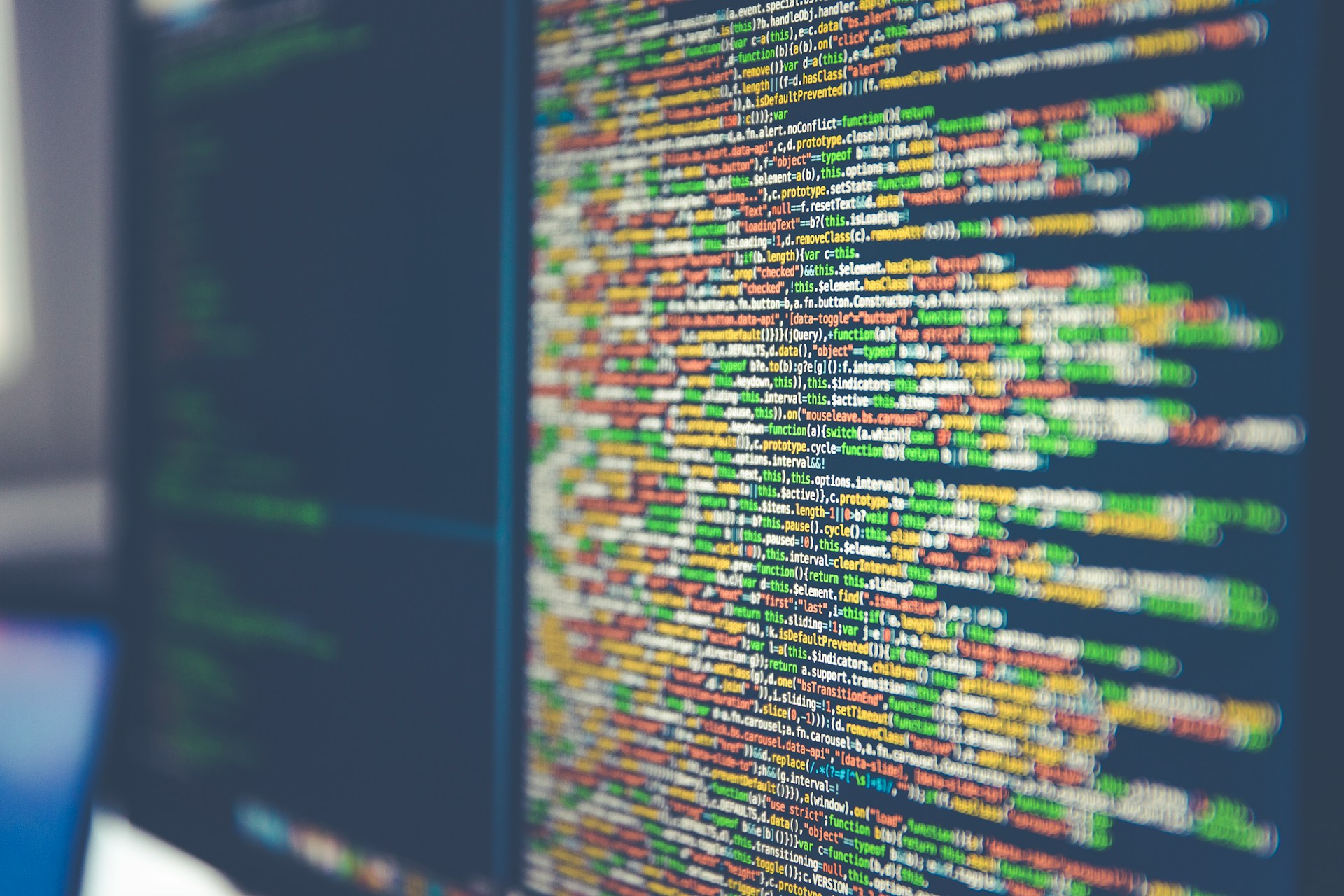 markus-spiske-Skf7HxARcoc-unsplash(1)
